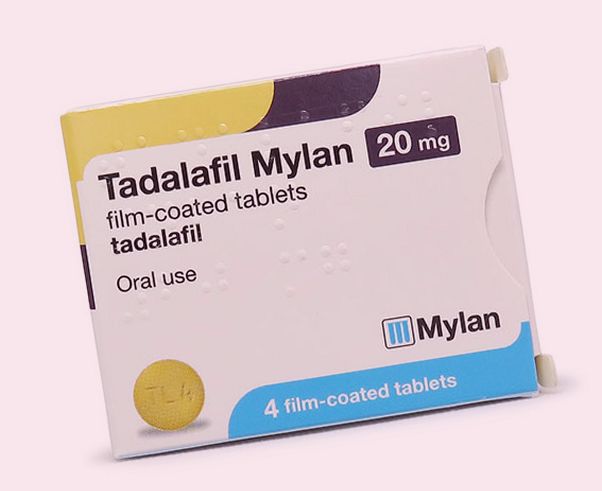 Tadalafil 20 mg (Cialis) Price Comparisons - Discounts, Cost & Coupons